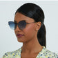 buy-30sundays-colette-la-french-collection-women-blue-sunglasses-frame-material-metal-lens-color-blue-frame-color-black-full-rim_5sn