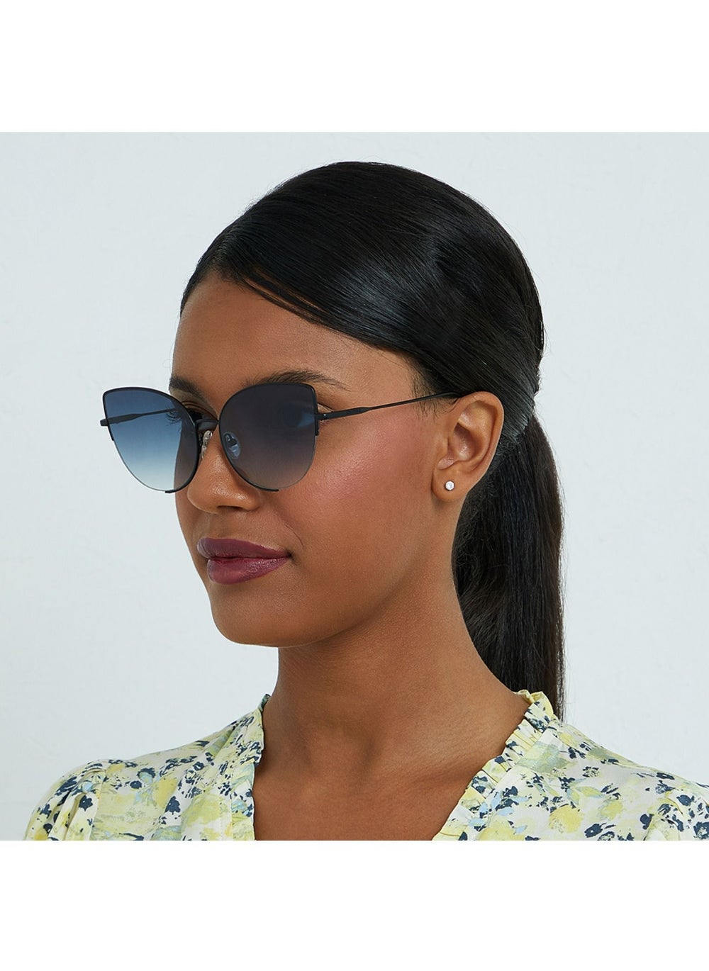 buy-30sundays-colette-la-french-collection-women-blue-sunglasses-frame-material-metal-lens-color-blue-frame-color-black-full-rim_5sn