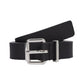 buy-tommy-jeans-debossed-logo-leather-belt_3gk