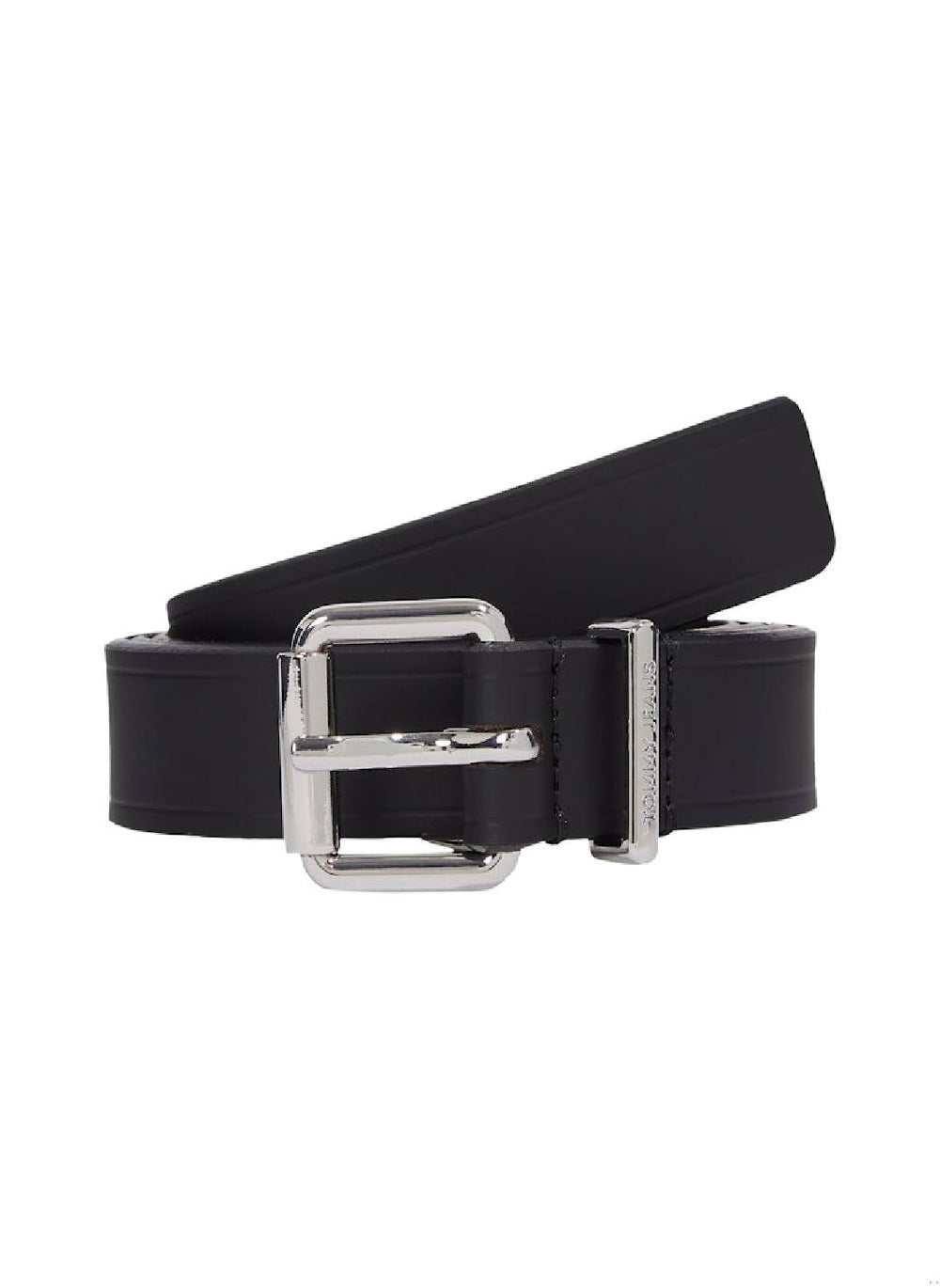 buy-tommy-jeans-debossed-logo-leather-belt_3gk