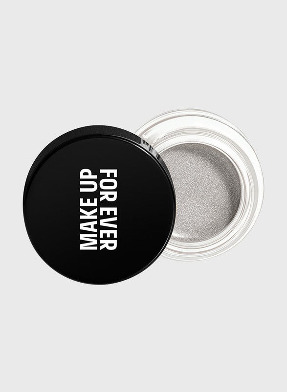buy-make-up-for-ever-artist-color-cream-06-silver-gleam_0zi
