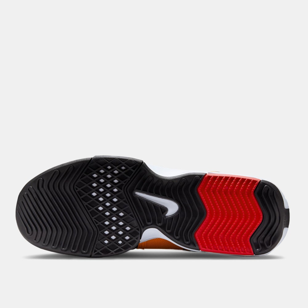 buy-nike-men-s-lebron-witness-viii-basketball-shoes_ihz