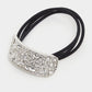 buy-styli-styli-embellished-hair-tie_p2e