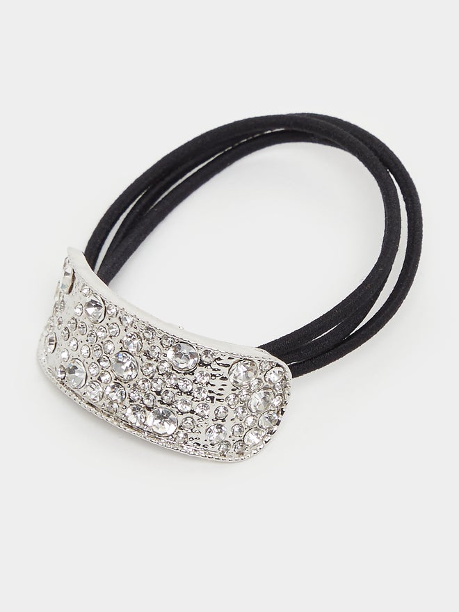 buy-styli-styli-embellished-hair-tie_p2e