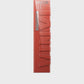 Maybelline Super Stay Vinyl Ink Gloss Lipstick in Keen