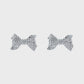 buy-ted-baker-barseta-crystal-bow-stud-earrings_cb6