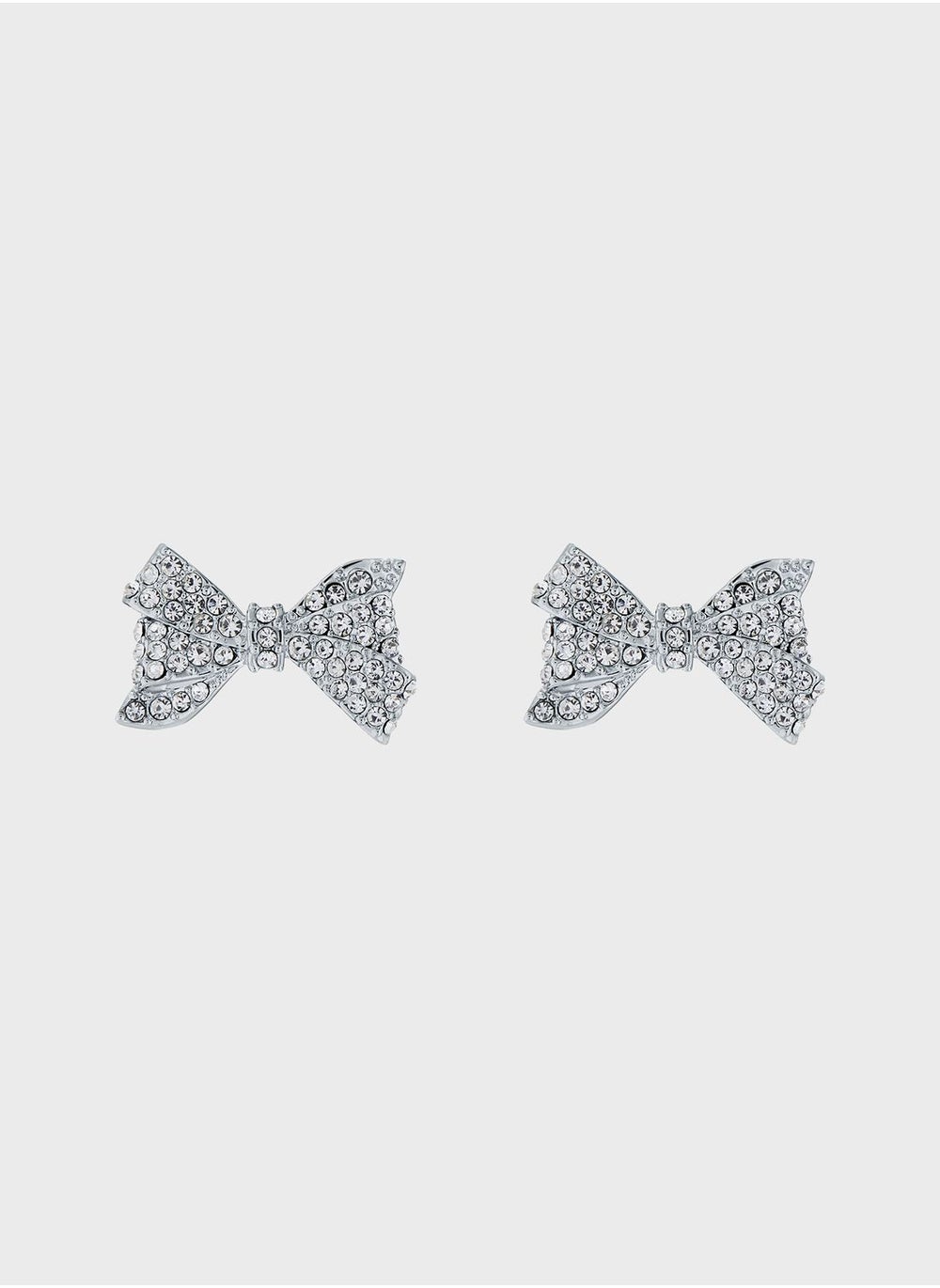 buy-ted-baker-barseta-crystal-bow-stud-earrings_cb6