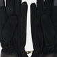 buy-timberland-men-s-nubuck-with-touch-tips-gloves_n8z