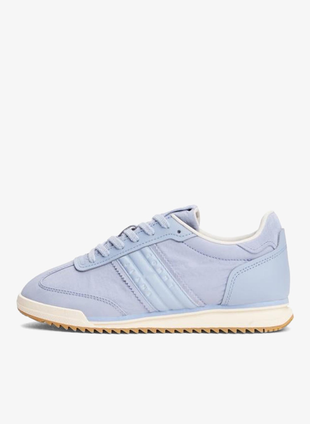 buy-tommy-jeans-low-profile-runner-sneakers_evl