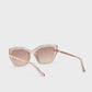 buy-guess-gu0021657f53-cat-eye-sunglasses_iws