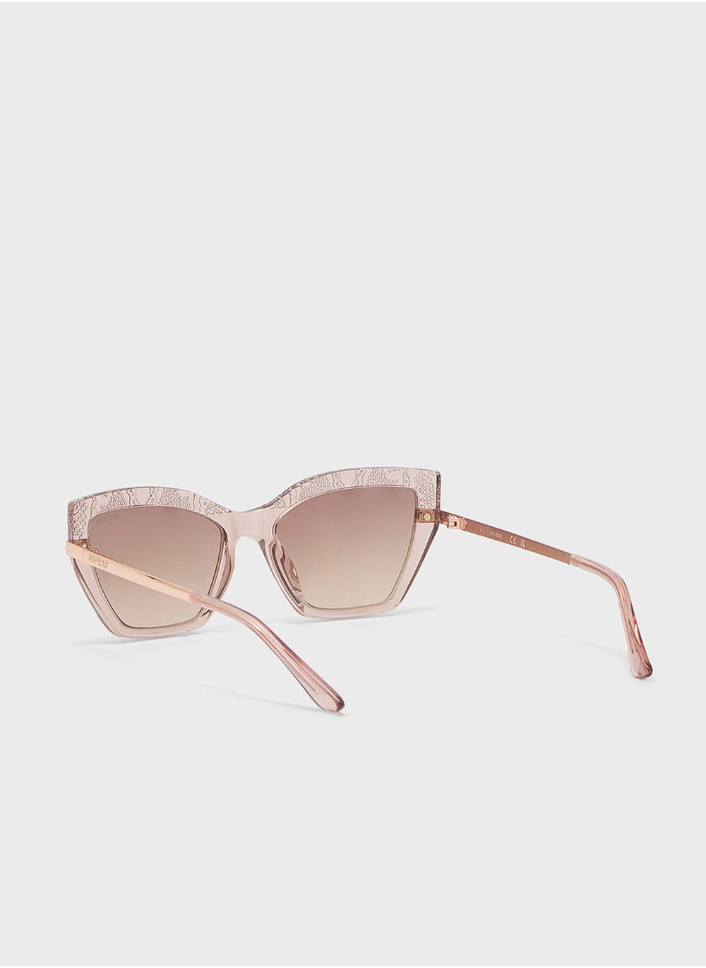 buy-guess-gu0021657f53-cat-eye-sunglasses_iws