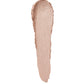 برايمر Flormar لظلال العيون – درجة Shimmering Sand 02