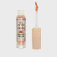 buy-revolution-revolution-irl-filter-finish-concealer-c10-5_o84