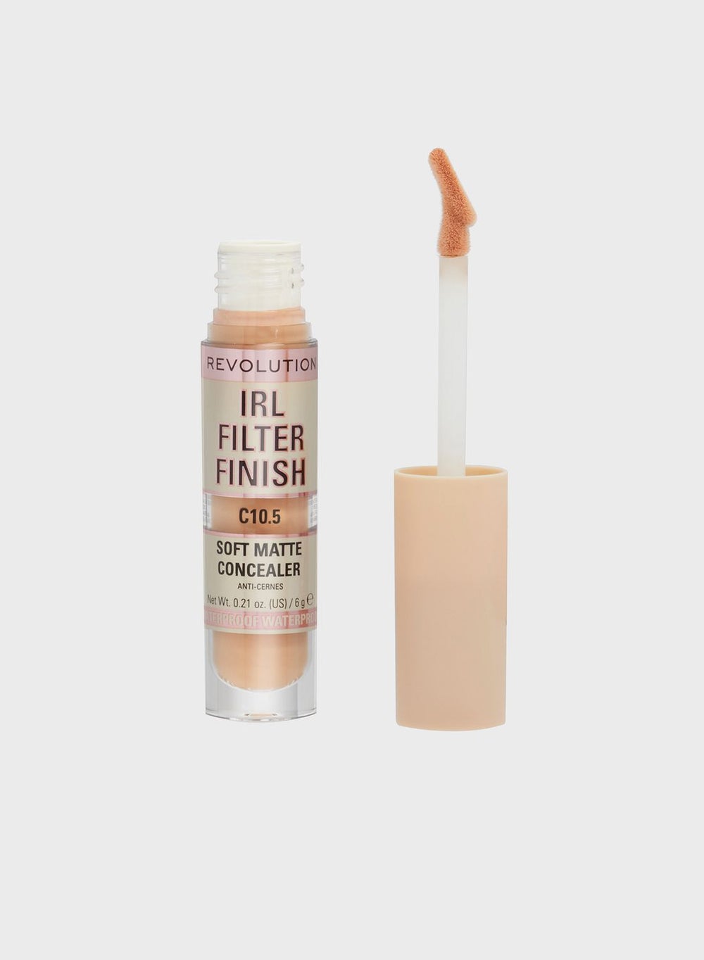 buy-revolution-revolution-irl-filter-finish-concealer-c10-5_o84