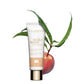 Milky BB 03 Luminous Skincare Cream, 45ml