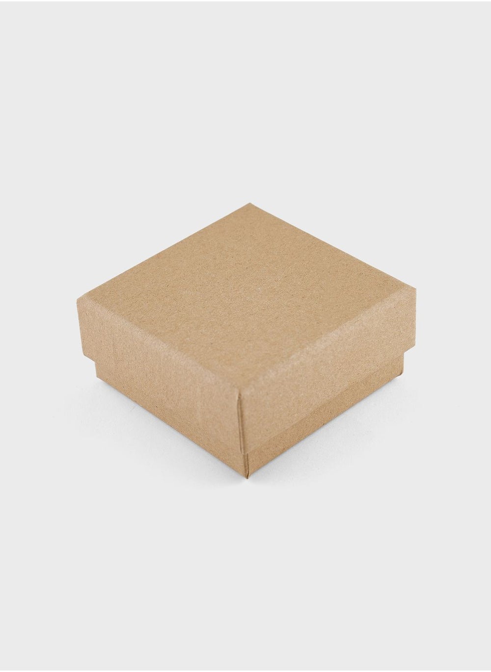 buy-lady-mauve-anya-natural-stone-oval-eye-pedant-necklace_dtf