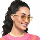 buy-vincent-chase-women-s-full-rim-rectangular-in-bloom-branded-latest-and-stylish-sunglasses-polarized-and-100-uv-protected-women-large-vc-s16661_n1t