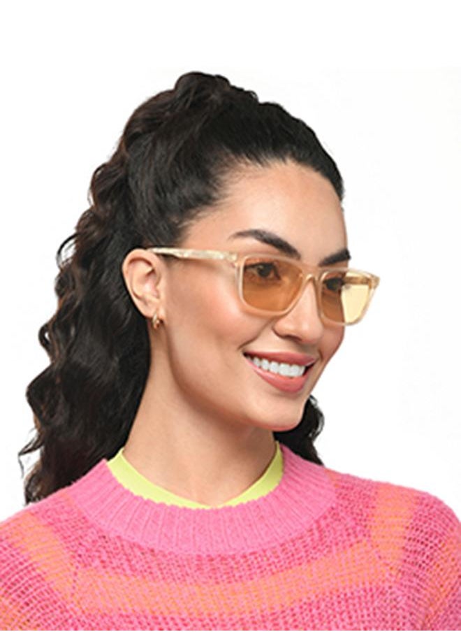 buy-vincent-chase-women-s-full-rim-rectangular-in-bloom-branded-latest-and-stylish-sunglasses-polarized-and-100-uv-protected-women-large-vc-s16661_n1t