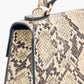 buy-flora-bella-by-shoexpress-women-solid-crossbody-bag-with-twist-lock-closure-and-detachable-strap_gzr