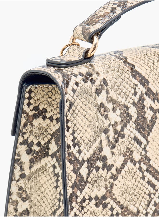 buy-flora-bella-by-shoexpress-women-solid-crossbody-bag-with-twist-lock-closure-and-detachable-strap_gzr