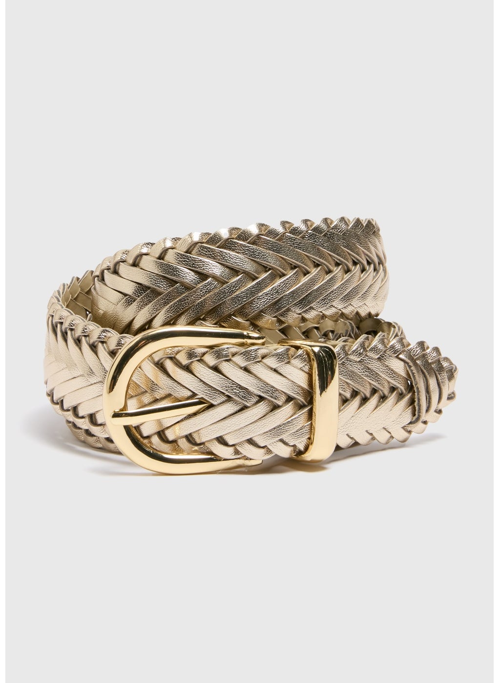 buy-matalan-gold-weave-belt_juw