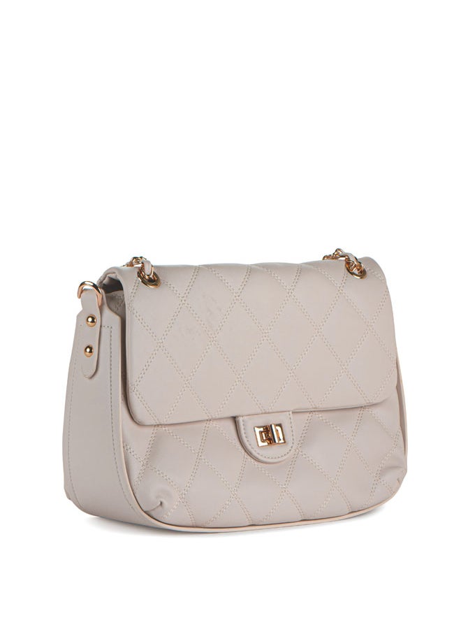 buy-vincci-women-chain-detailed-shoulder-bag_3ir