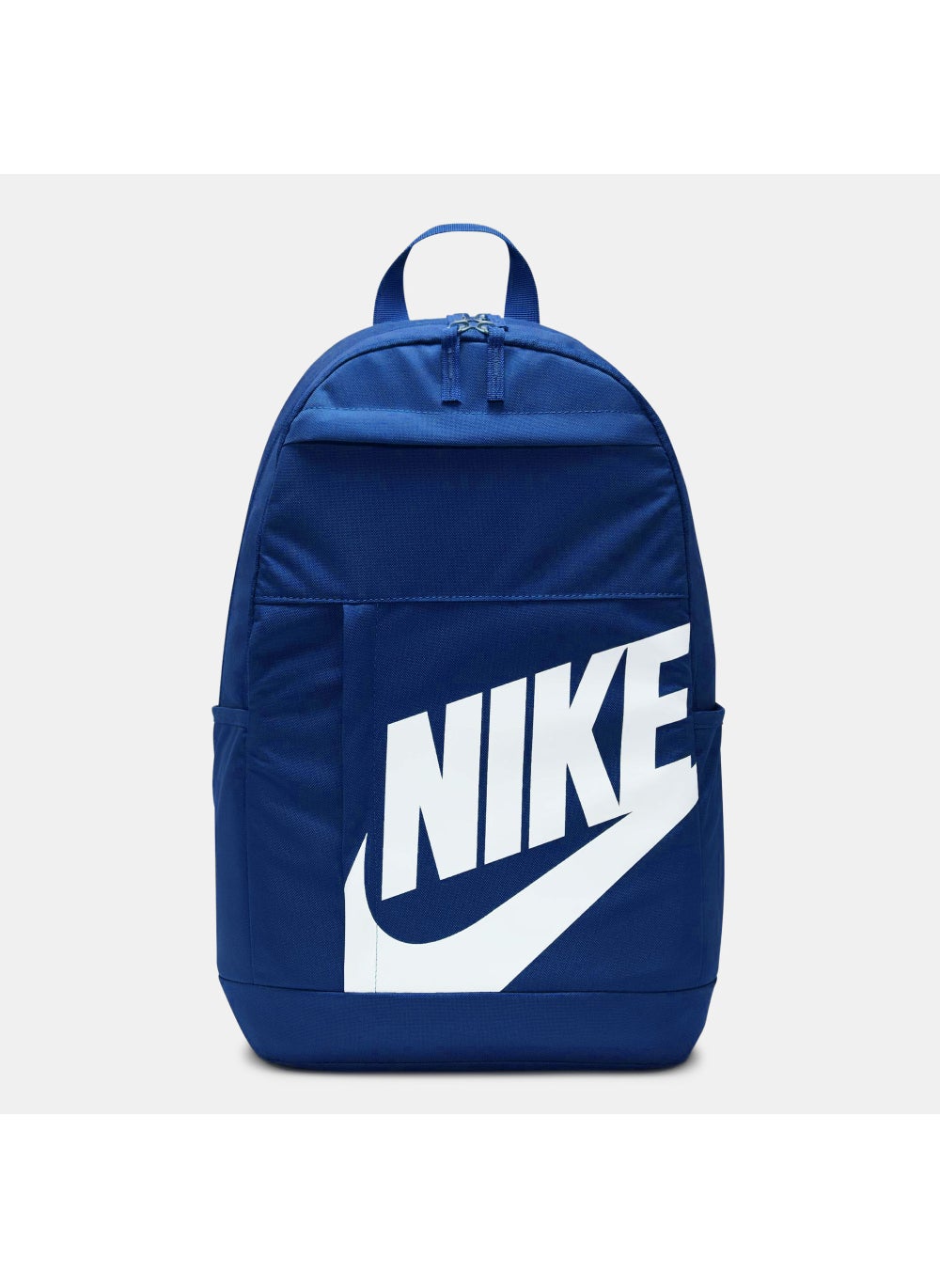 buy-nike-elemental-backpack_hty