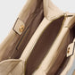 buy-nine-west-meara-shoulder-bag_yrk