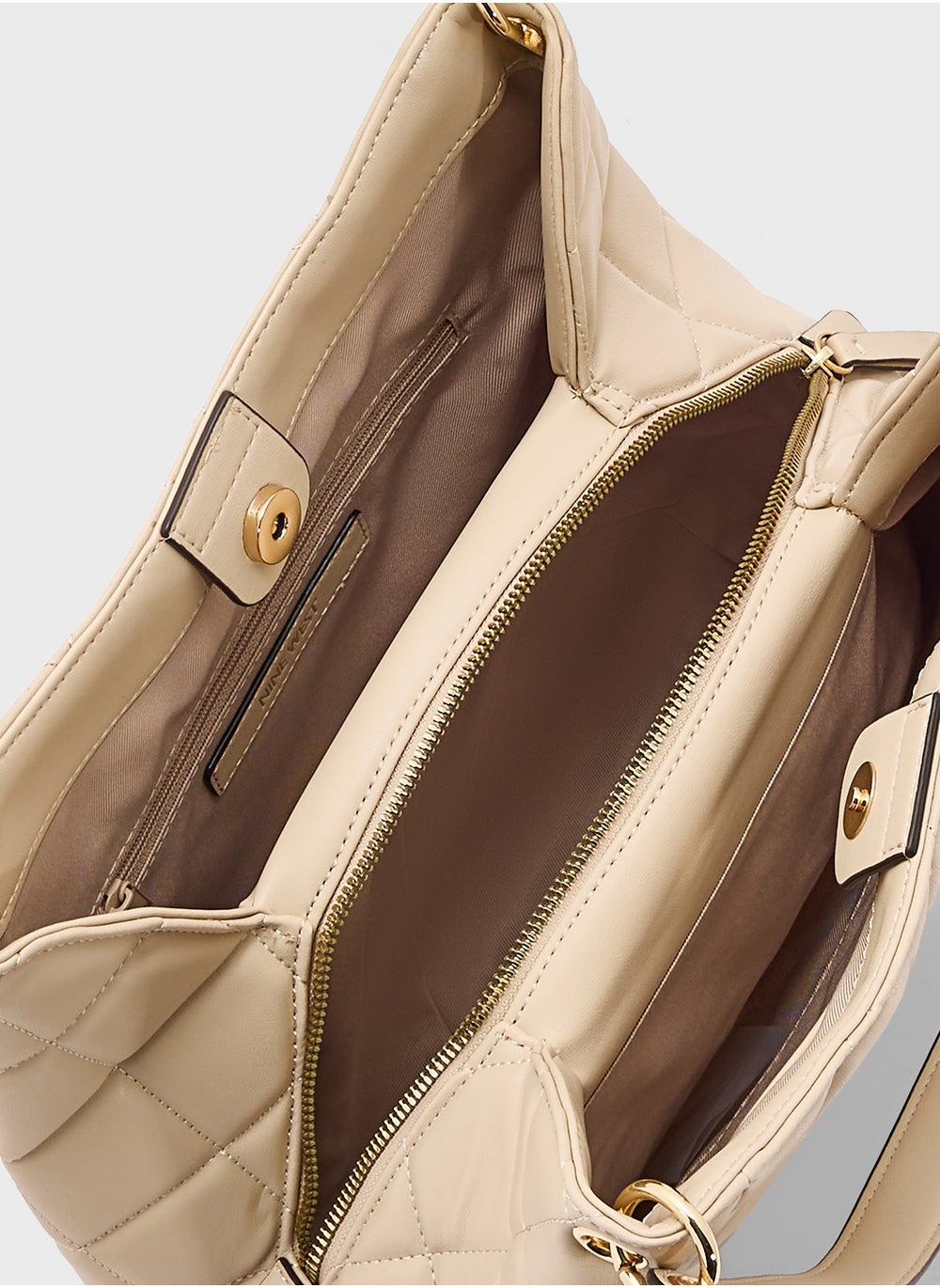 buy-nine-west-meara-shoulder-bag_yrk
