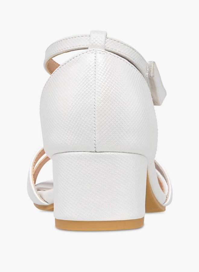 buy-celeste-girls-butterfly-accent-block-heel-sandals-with-hook-and-loop-closure_b5p