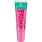 buy-essence-essence-juicy-bomb-shiny-lipgloss-102_jq5