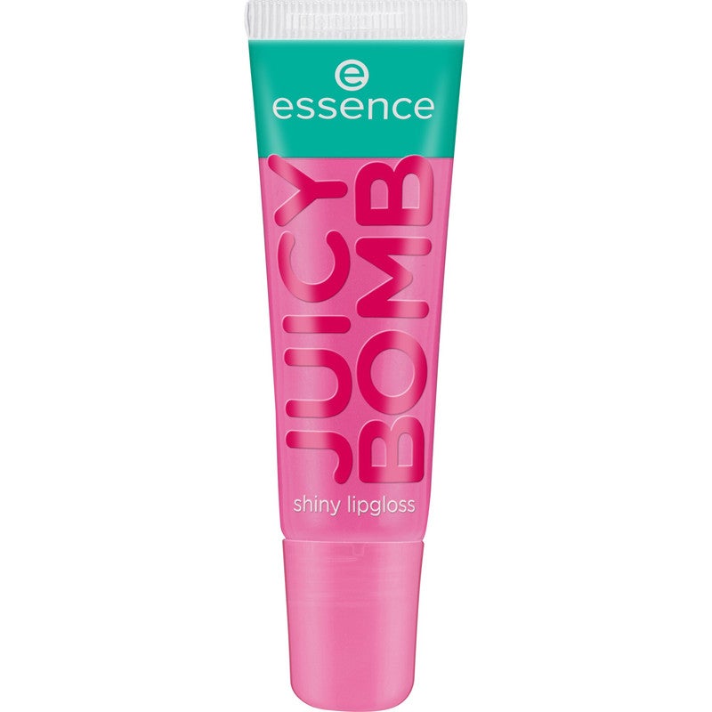 buy-essence-essence-juicy-bomb-shiny-lipgloss-102_jq5