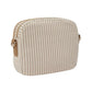 buy-tommy-hilfiger-poppy-summer-camera-bag_f2h