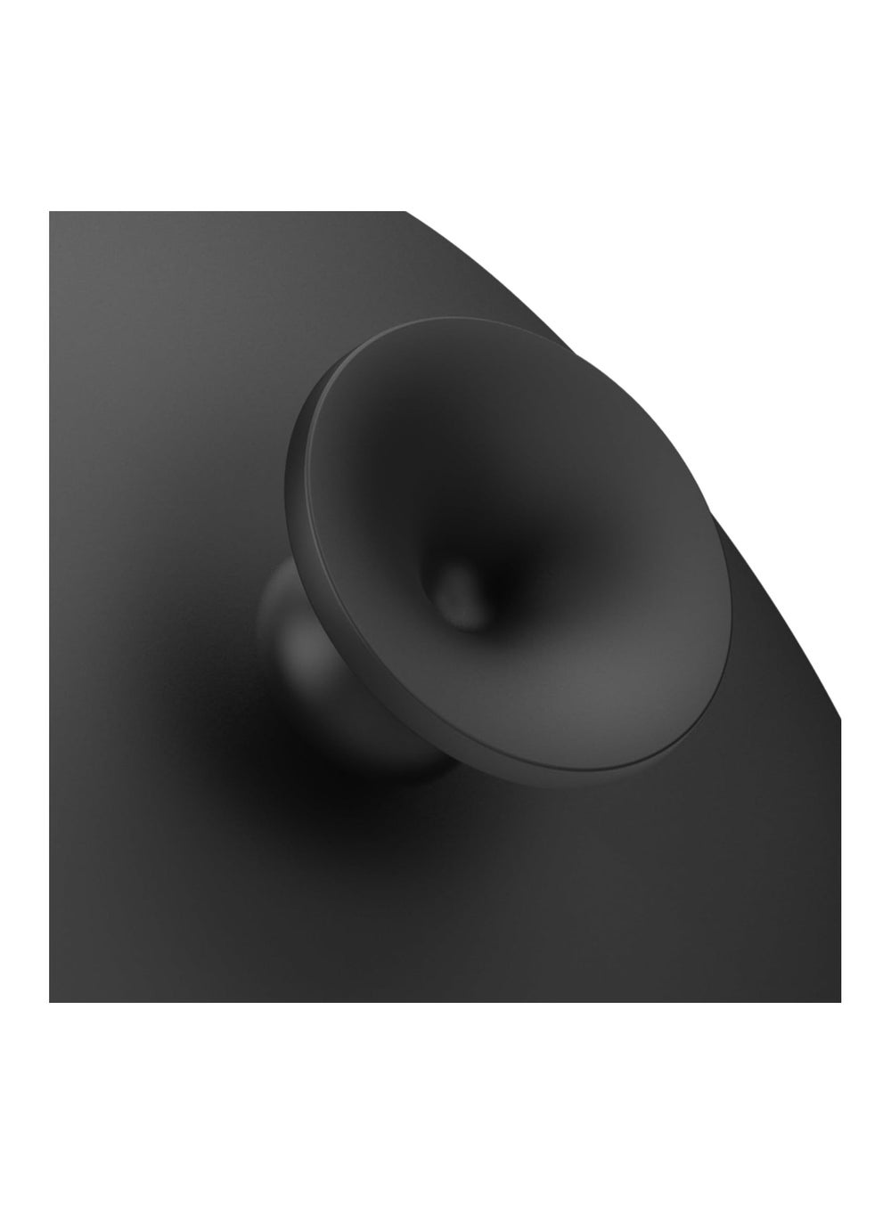 buy-geske-smart-app-guided-facial-brush-and-facial-cleansing-brush-with-handle-soft-silicone-brush-professional-facial-cleansing-device-skin-cleansing-device-grey_5mk