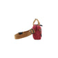 buy-national-geographic-national-geographic-legend-crossover-bag-red-for-men-and-women-durable-water-resistant-casual-stylish-outdoor-travel-camping-maroon-shoulder-bag-crossbody-bag_bhu
