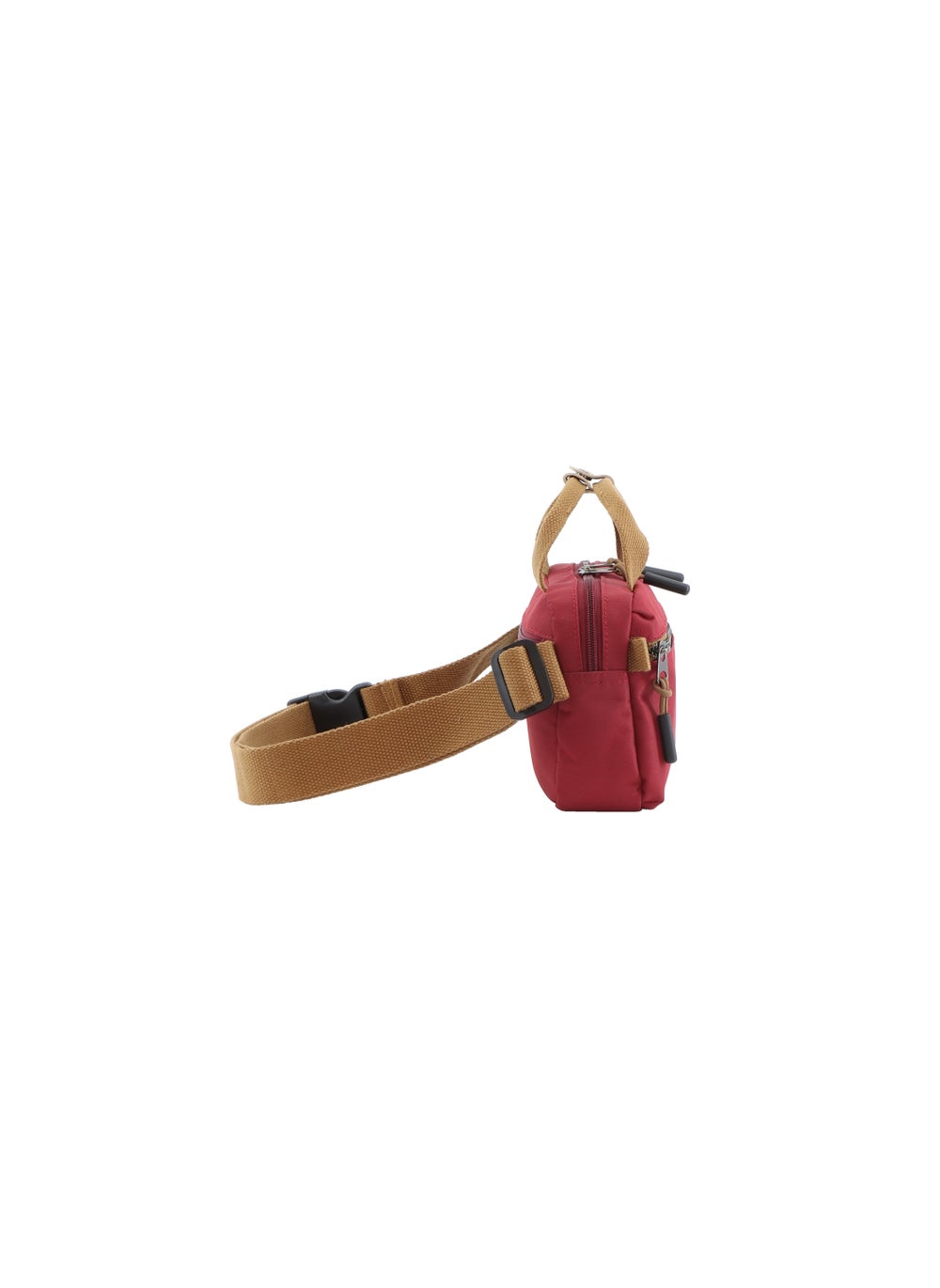 buy-national-geographic-national-geographic-legend-crossover-bag-red-for-men-and-women-durable-water-resistant-casual-stylish-outdoor-travel-camping-maroon-shoulder-bag-crossbody-bag_bhu