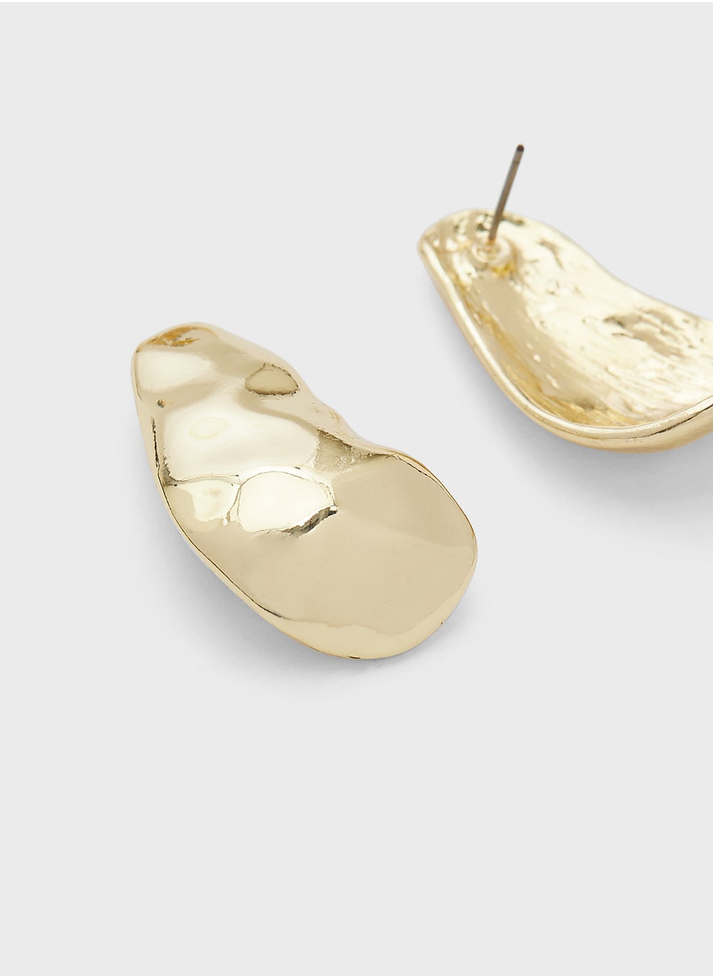 buy-ella-molten-stud-earrings_yf0