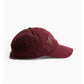 buy-h-m-cotton-twill-cap_mjf