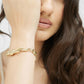 buy-guess-loop-chain-fashion-bracelet_xkq