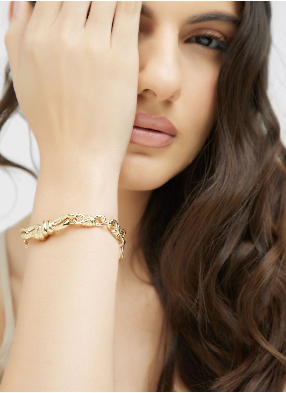 buy-guess-loop-chain-fashion-bracelet_xkq