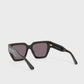 buy-calvin-klein-modified-rectangle-sunglasses_x3k