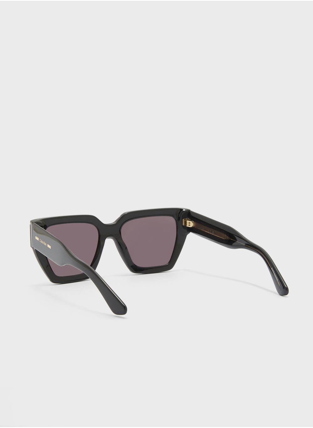buy-calvin-klein-modified-rectangle-sunglasses_x3k