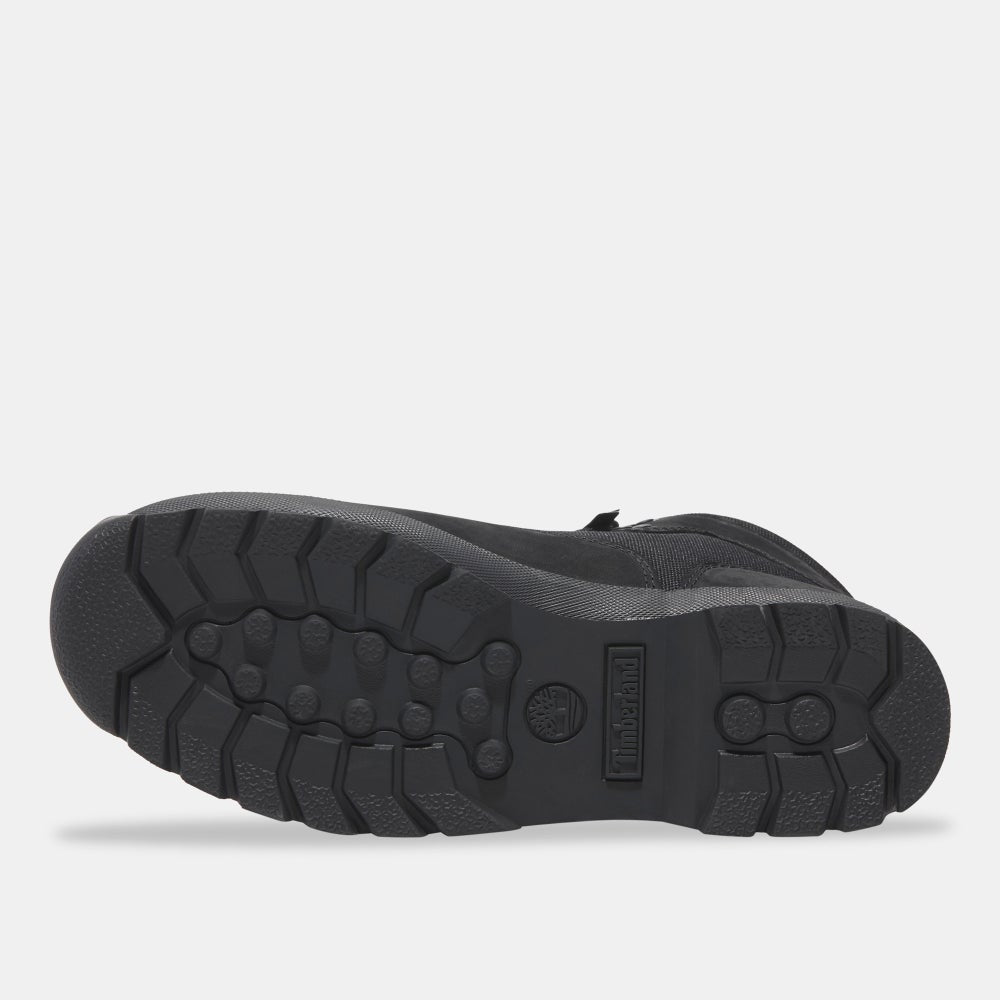 buy-timberland-men-s-euro-hiker-mid-boots_s41