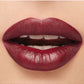 MACximal Mixed Media Matte Lipstick - Bold Shades
