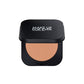 Brave Maple B25 Bronzer - Sculpt & Illuminate