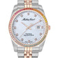 buy-mathey-tissot-mathy-white-dial-unisex-watch-h809bqi_gic