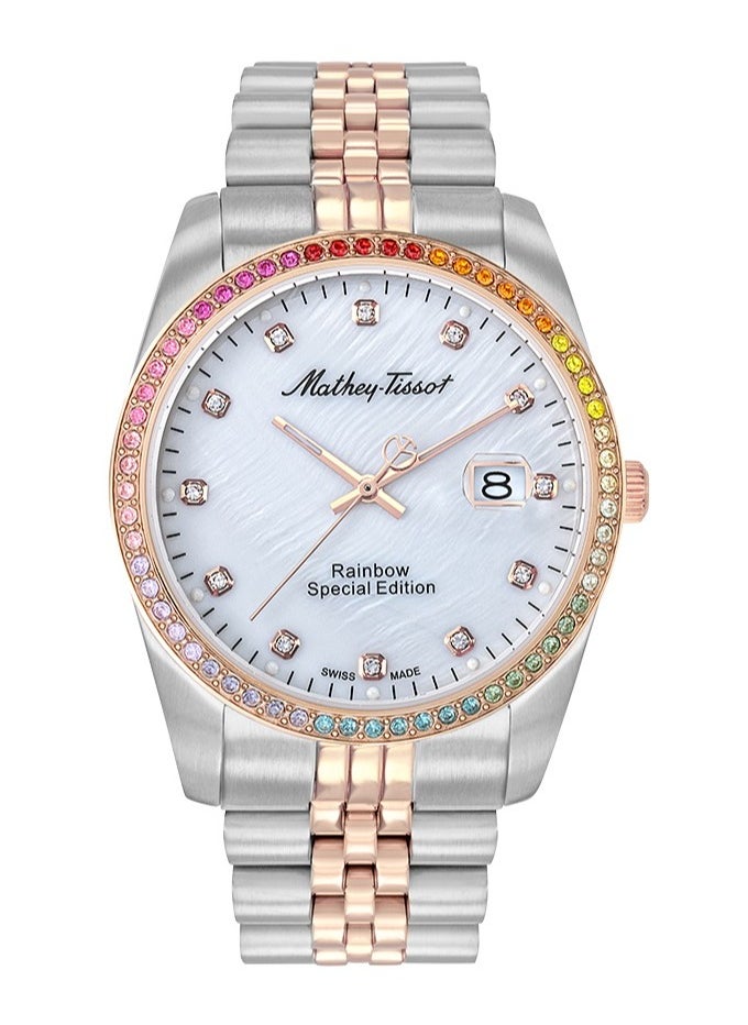 buy-mathey-tissot-mathy-white-dial-unisex-watch-h809bqi_gic