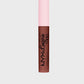 LIP LINGERIE XXL - LOW CUT Matte Perfection