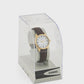 buy-casio-leather-strap-analog-watch_zyd