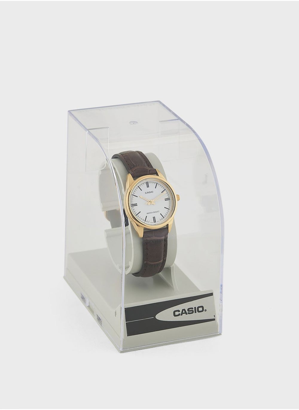 buy-casio-leather-strap-analog-watch_zyd